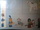 picture_061.jpg