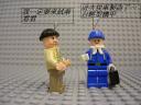 picture_001.jpg