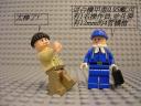 picture_002.jpg