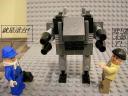 picture_003.jpg