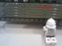 picture_012.jpg