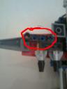 picture_114.jpg