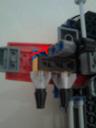 picture_115.jpg