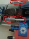 picture_119.jpg