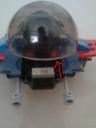picture_123.jpg