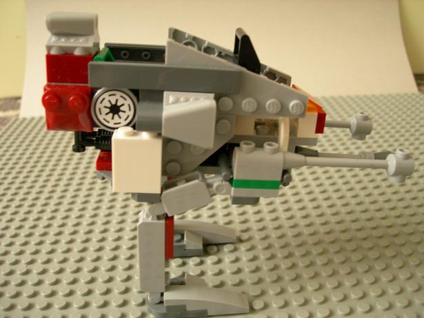 dscn1960.jpg