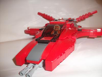 moc_3-12.jpg