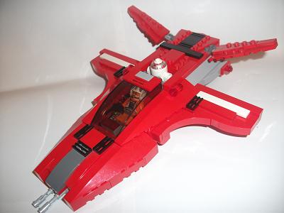 moc_3-13.jpg