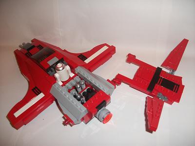 moc_3-16.jpg