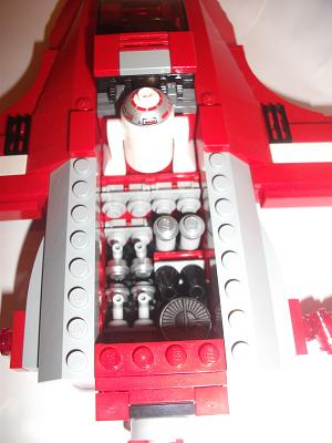 moc_3-17.jpg