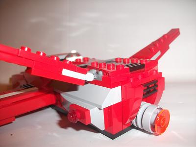 moc_3-18.jpg