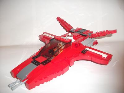 moc_3-19.jpg