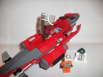 moc_3-3.jpg