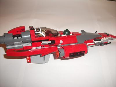 moc_3-7.jpg