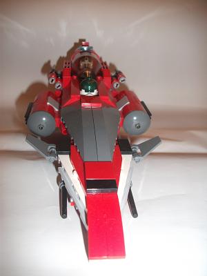 moc_3-9.jpg