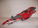 moc_3-1.jpg