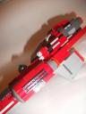 moc_3-10.jpg