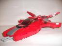 moc_3-11.jpg