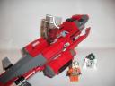 moc_3-3.jpg