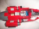moc_3-4.jpg