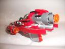 moc_3-5.jpg