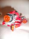 moc_3-6.jpg