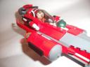 moc_3-8.jpg