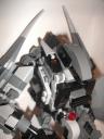 picture_002.jpg