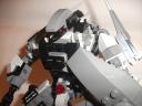 picture_003.jpg