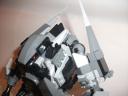 picture_004.jpg