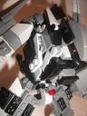 picture_006.jpg