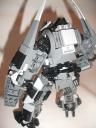 picture_009.jpg