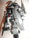 picture_010.jpg