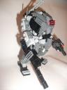 picture_019.jpg