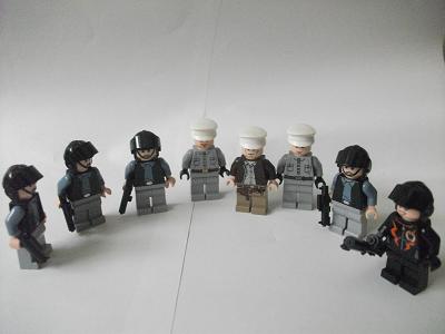 moc5-14.jpg