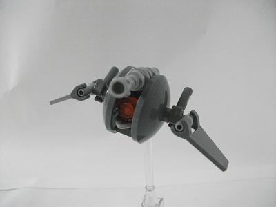 moc5-2.jpg