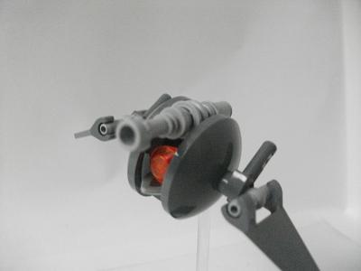 moc5-5.jpg