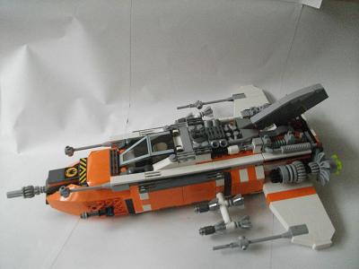 moc5-8.jpg