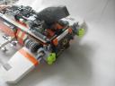 moc5-11.jpg