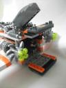moc5-12.jpg