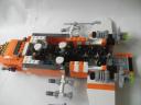 moc5-13.jpg
