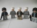 moc5-15.jpg