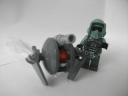 moc5-6.jpg