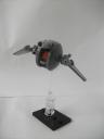 moc5-7.jpg