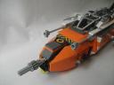 moc5-9.jpg