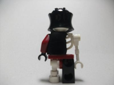 dscf0281.jpg