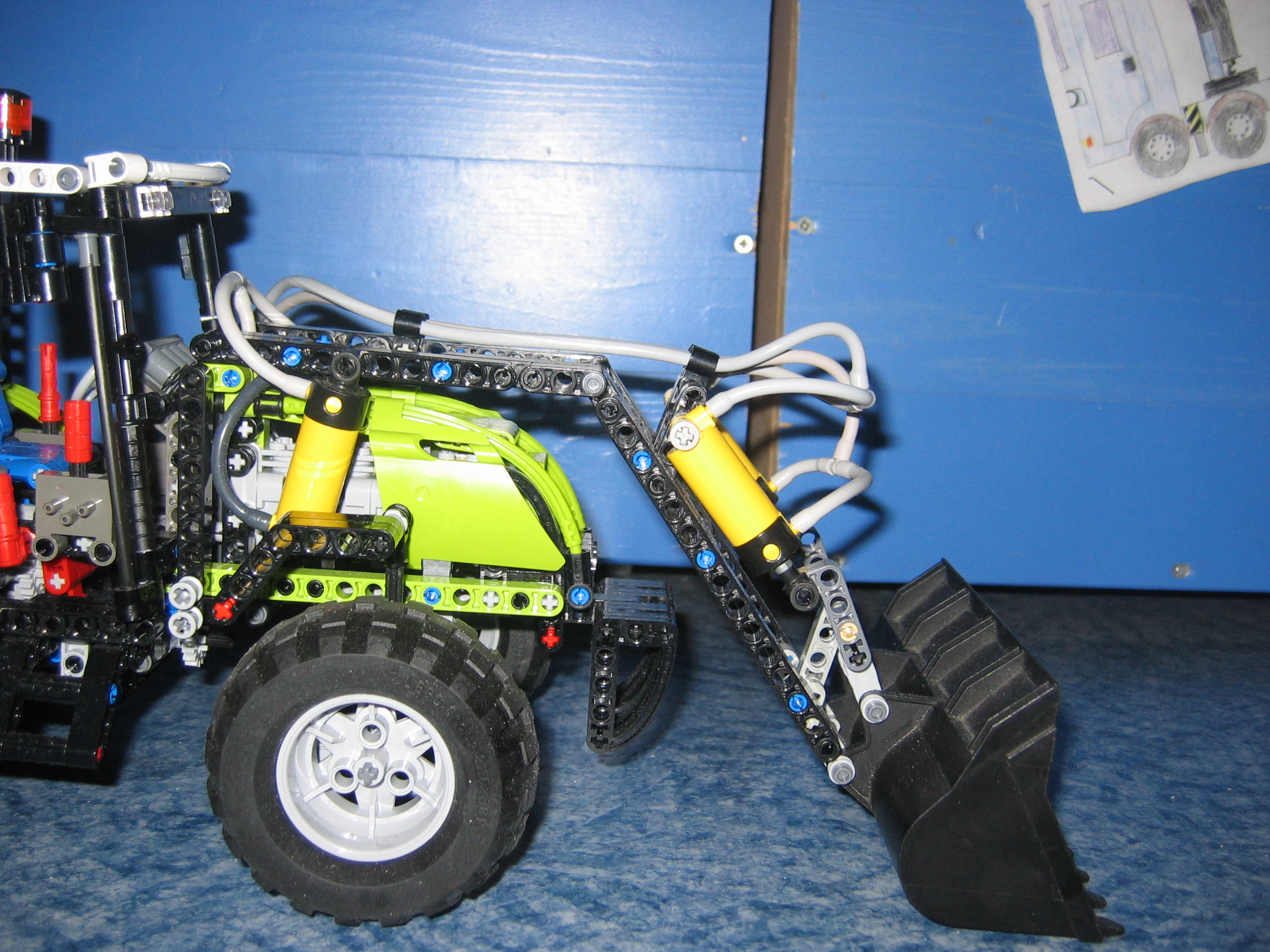 img_4299.jpg