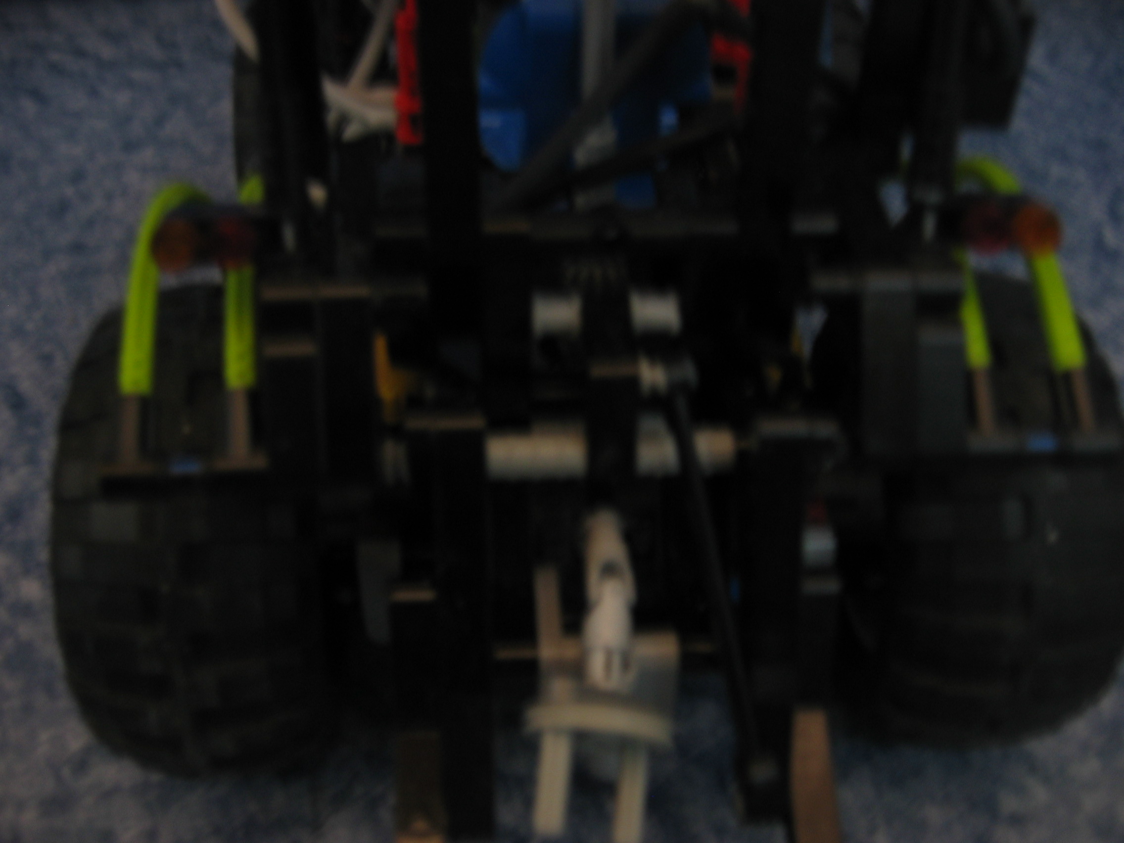 img_4303.jpg