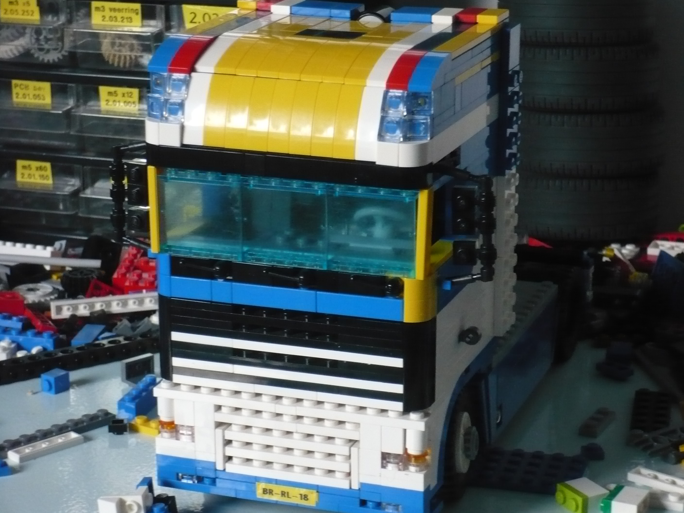 p1050892.jpg