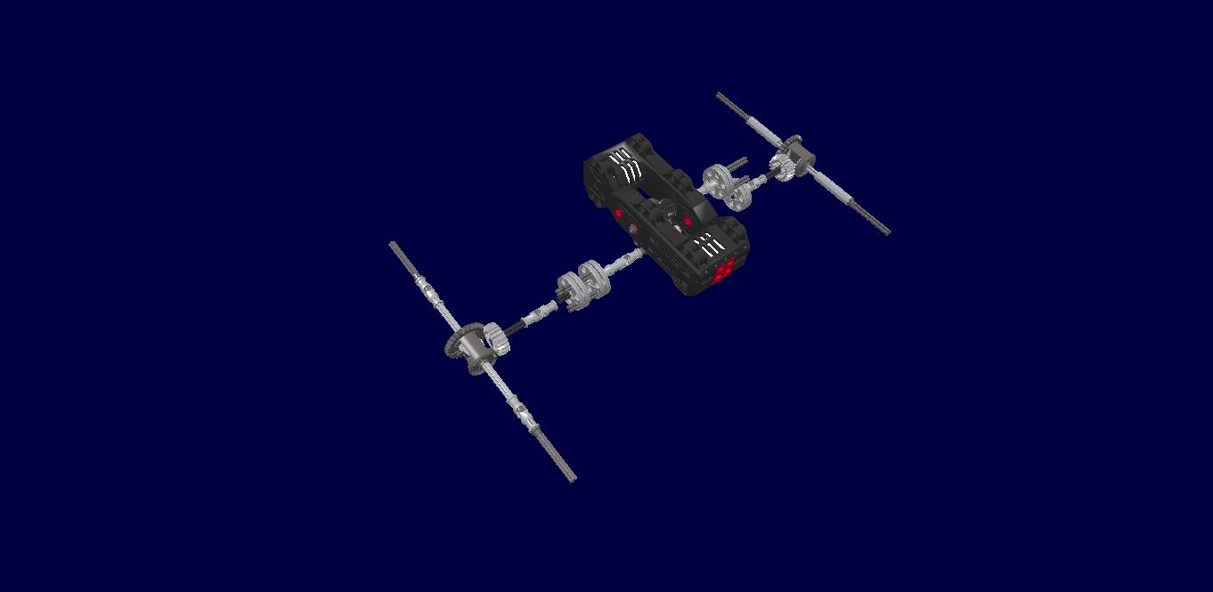 aandrijflijn_turbotwin.jpg